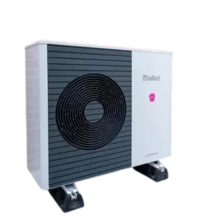 Heat Pump